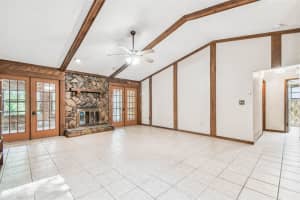 9885 LAKEVIEW DRIVE, NEW PORT RICHEY, FL 34654 - MLS#MFRW7878331