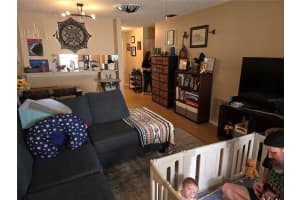 2955 STILLWELL COURT, NEW PORT RICHEY, FL 34655 - MLS#MFRW7878332