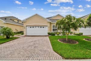 2648 Tottenham Dr, NEW PORT RICHEY