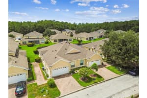 2648 TOTTENHAM DRIVE, NEW PORT RICHEY, FL 34655 - MLS#MFRW7878333