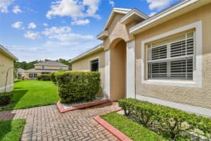 2648 TOTTENHAM DRIVE, NEW PORT RICHEY, FL 34655 - MLS#MFRW7878333