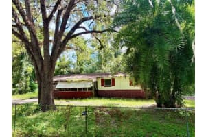 1101 BETHUNE STREET, BROOKSVILLE, FL 34601 - MLS#MFRW7878334