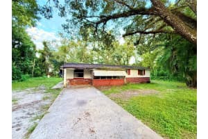 1101 BETHUNE STREET, BROOKSVILLE, FL 34601 Sold 10/03/25