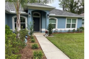 6405 N DARLINGTON, DUNNELLON, FL 34434 - MLS#MFRW7878335