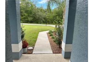 6405 N DARLINGTON, DUNNELLON, FL 34434 - MLS#MFRW7878335