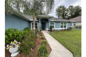 6405 N DARLINGTON, DUNNELLON, FL 34434 - MLS#MFRW7878335