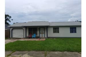 12233 SMOKEY DRIVE, HUDSON, FL 34669 - MLS#MFRW7878336