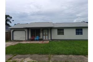 12233 SMOKEY DRIVE, HUDSON, FL 34669 - MLS#MFRW7878336