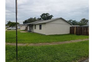12233 SMOKEY DRIVE, HUDSON, FL 34669 - MLS#MFRW7878336