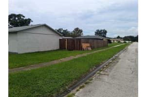 12233 SMOKEY DRIVE, HUDSON, FL 34669 - MLS#MFRW7878336