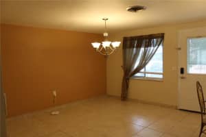 5128 DOVE DRIVE, NEW PORT RICHEY, FL 34652 - MLS#MFRW7878337