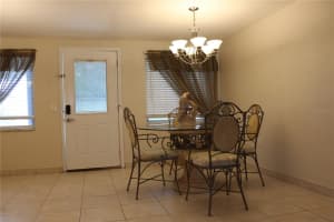 5128 DOVE DRIVE, NEW PORT RICHEY, FL 34652 - MLS#MFRW7878337