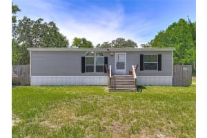 7031 Magee St, WEEKI WACHEE