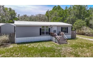 7031 MAGEE STREET, WEEKI WACHEE, FL 34613 Sold 10/22/25