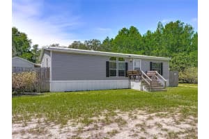 7031 MAGEE STREET, WEEKI WACHEE, FL 34613 Sold 10/22/25