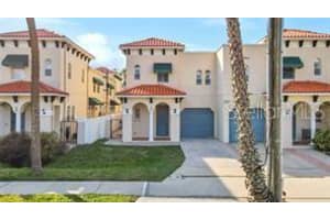 111 S Melville Ave #4, TAMPA