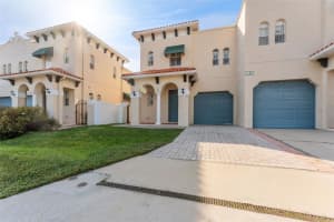 111 MELVILLE AVENUE, TAMPA, FL 33606 - MLS#MFRW7878340