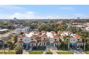 111 MELVILLE AVENUE, TAMPA, FL 33606 - MLS#MFRW7878340