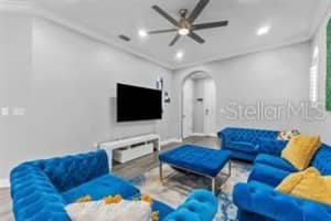 111 MELVILLE AVENUE, TAMPA, FL 33606 - MLS#MFRW7878340