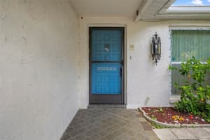7403 POPULUS DRIVE, PORT RICHEY, FL 34668 - MLS#MFRW7878342