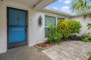 7403 POPULUS DRIVE, PORT RICHEY, FL 34668 - MLS#MFRW7878342