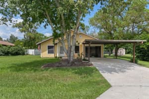 21557 Sw Peach Blossom St, DUNNELLON 21557 Sw Peach Blossom St, DUNNELLON