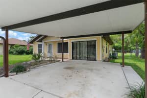 21557 PEACH BLOSSOM STREET, DUNNELLON, FL 34431 - MLS#MFRW7878343