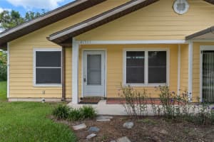 21557 PEACH BLOSSOM STREET, DUNNELLON, FL 34431 - MLS#MFRW7878343