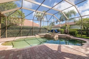 1444 EL PARDO DRIVE, TRINITY, FL 34655 - MLS#MFRW7878345