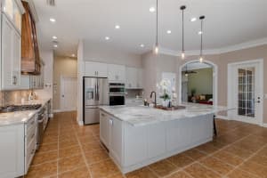 1444 EL PARDO DRIVE, TRINITY, FL 34655 - MLS#MFRW7878345