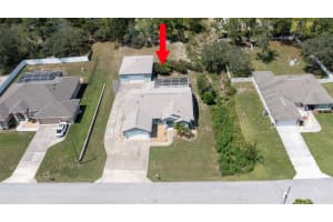 10295 DOTTED WREN AVENUE, WEEKI WACHEE, FL 34613 - MLS#MFRW7878347
