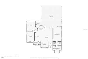 10295 DOTTED WREN AVENUE, WEEKI WACHEE, FL 34613 - MLS#MFRW7878347