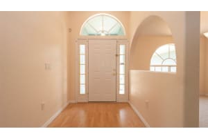 10295 DOTTED WREN AVENUE, WEEKI WACHEE, FL 34613 - MLS#MFRW7878347