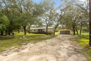 8364 Normandy Dr, WEEKI WACHEE