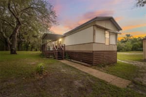 8364 NORMANDY DRIVE, WEEKI WACHEE, FL 34613 - MLS#MFRW7878348