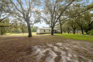 8364 NORMANDY DRIVE, WEEKI WACHEE, FL 34613 - MLS#MFRW7878348