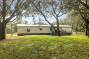 8364 NORMANDY DRIVE, WEEKI WACHEE, FL 34613 - MLS#MFRW7878348
