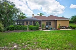 11422 WARM WIND WAY, WEEKI WACHEE, FL 34613 - MLS#MFRW7878349