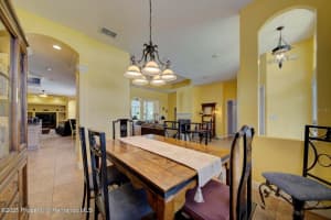 11422 WARM WIND WAY, WEEKI WACHEE, FL 34613 - MLS#MFRW7878349