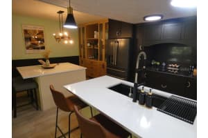 36750 US HIGHWAY 19 N #20-305, PALM HARBOR, FL 34683 - MLS#MFRW7878350