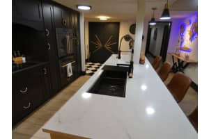 36750 US HIGHWAY 19 N #20-305, PALM HARBOR, FL 34683 - MLS#MFRW7878350