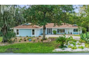 11815 W Waterway Dr, HOMOSASSA