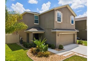 13752 Reindeer Cir, HUDSON