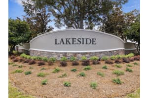 13752 REINDEER CIRCLE, HUDSON, FL 34669 - MLS#MFRW7878352