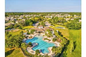 13752 REINDEER CIRCLE, HUDSON, FL 34669 - MLS#MFRW7878352