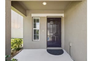 13752 REINDEER CIRCLE, HUDSON, FL 34669 - MLS#MFRW7878352