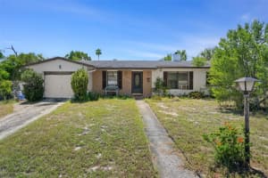 6256 Wayside Ct, SPRING HILL
