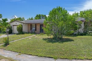 6256 WAYSIDE COURT, SPRING HILL, FL 34606 - MLS#MFRW7878353