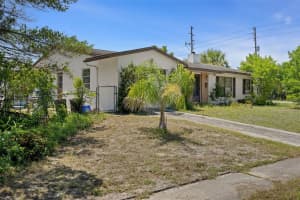 6256 WAYSIDE COURT, SPRING HILL, FL 34606 - MLS#MFRW7878353