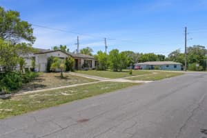 6256 WAYSIDE COURT, SPRING HILL, FL 34606 - MLS#MFRW7878353